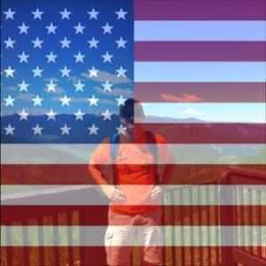 Meet your Posher, Danny